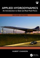 Applied Hydrodynamics