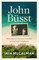 John BÃÂ¼sst