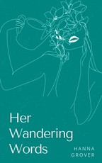 Her Wandering Words