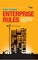 Enterprise Rules