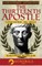 The Thirteenth Apostle