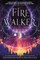 Firewalker