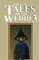 Tales of the Weird 3
