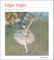 Degas Masterpieces of Art