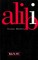 Alibi