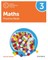 Oxford International Primary Maths Second Edition Practice Book 3