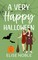 A Very Happy Halloween