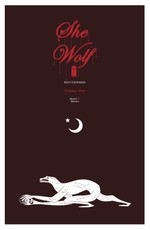 She Wolf Vol. 1