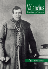 Pastabos pačiam sau