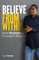 Believe From Within