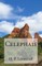 Celephais