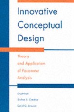 Innovative Conceptual Design