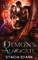 Demon's Advocate