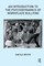 An Introduction to the Psychodynamics of Workplace Bullying