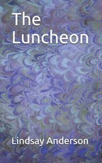 The Luncheon