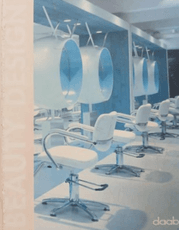 Beauty Design