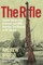 The Rifle