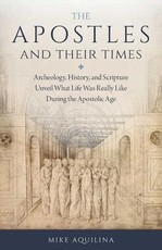 Apostles and Their Times