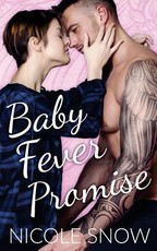 Baby Fever Promise