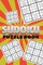 Sudoku Puzzle Book