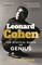 Leonard Cohen