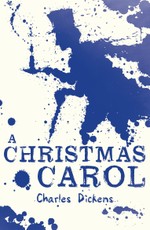 Dickens, C: Christmas Carol
