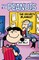 Peanuts #24