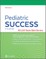 Pediatric Success