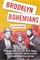 Brooklyn Bohemians