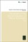 Paradoxes of the Democratization of Higher Education