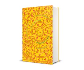 The Mortal Instruments 5: City of Lost Souls. Collector's Edition