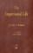 The Impersonal Life