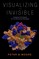 Visualizing the Invisible