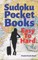 Sudoku Pocket Books Easy to Hard