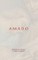 Amado