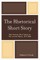 The Rhetorical Short Story