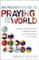 Insider's Guide to Praying for the World