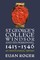 St George's College, Windsor, and Its Personnel, 1415-1546