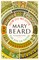Beard, M: Civilisations: How Do We Look / The Eye of Faith