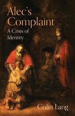 Alec's Complaint