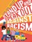 Abdel-Magied, Y: Stand Up and Speak Out Against Racism