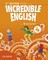 Incredible English 4: Activity Book