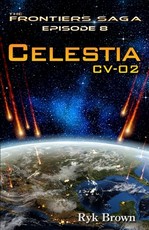 Ep.#8 - Celestia