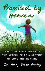 Promised by Heaven