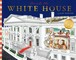 Inside the White House