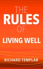 The Rules of Living Well