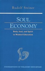Soul Economy