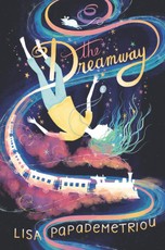 Papademetriou, L: Dreamway
