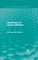Timms, N: Dictionary of Social Welfare
