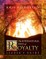 The Supernatural Ways of Royalty Leader's Guide: Discovering Your Rights and Privileges of Being a Son or Daughter of God